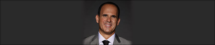 Getting to Know Marcus Lemonis, Also Known as